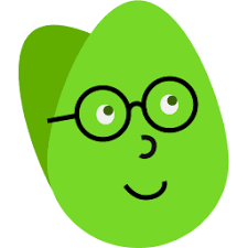 download (2).png
